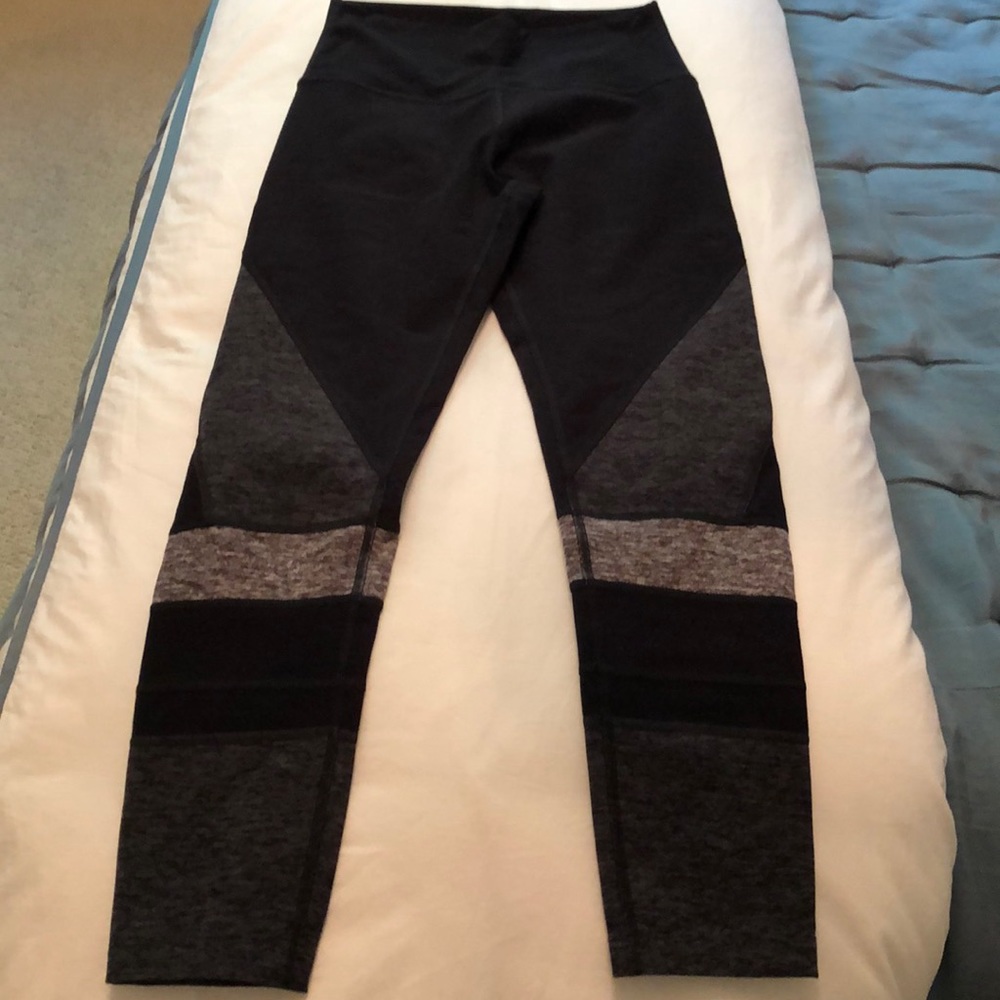 Alo legging